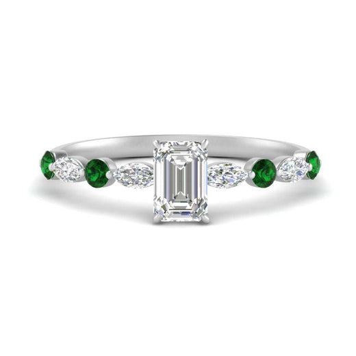 emerald-cut-floating-marquise-accent-emerald-engagement-ring-in-white-gold-FDEWB9398EMRGEMGR-NL-WG_23f1fa4b-e965-497d-af75-e440419eabd8?v=1756375279