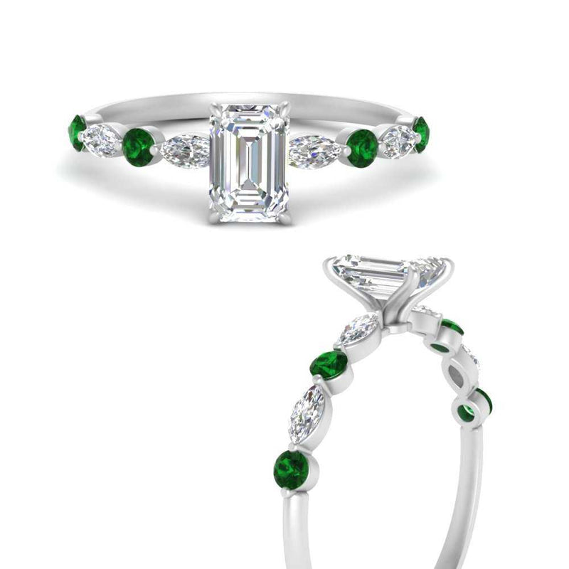 emerald-cut-floating-marquise-accent-emerald-engagement-ring-in-white-gold-FDEWB9398EMRGEMGRANGEL3-NL-WG_f8d26b24-36be-4689-b132-0a4edfa5fcd6?v=1756375297