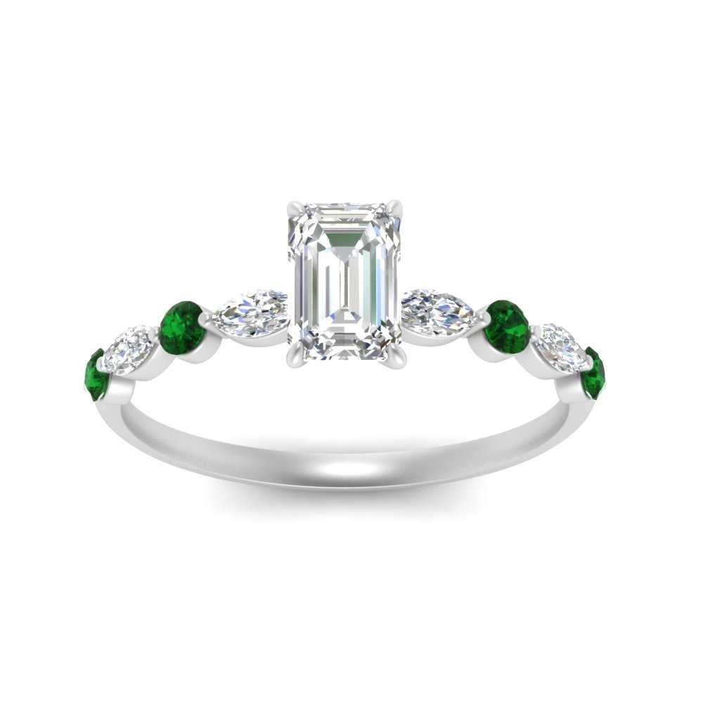 emerald-cut-floating-marquise-accent-emerald-engagement-ring-in-white-gold-FDEWB9398EMRGEMGRANGEL5-NL-WG_029af7e3-ec19-46d2-ad5e-4db850fcb00c?v=1756375279