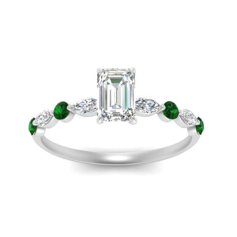 emerald-cut-floating-marquise-accent-emerald-engagement-ring-in-white-gold-FDEWB9398EMRGEMGRANGEL5-NL-WG_5c7aba3a-ecd6-43cb-9bfc-9945d05a75b1?v=1756375297