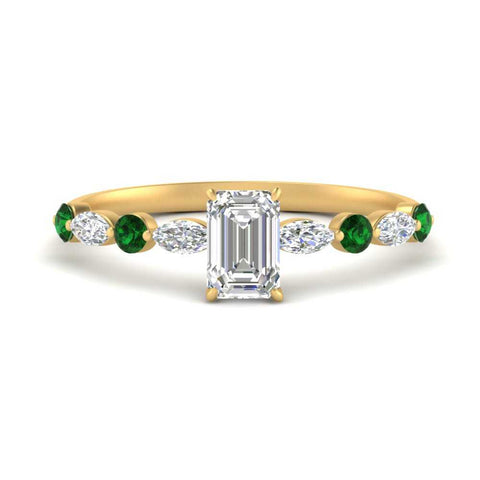 emerald-cut-floating-marquise-accent-emerald-engagement-ring-in-yellow-gold-FDEWB9398EMRGEMGR-NL-YG_009edea6-4ba2-4fe8-8438-fcc694845c6b?v=1756375297