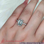 Load image into Gallery viewer, emerald-cut-floating-marquise-accent-lab-diamond-engagement-ring-in-18k-white-gold-fd9398r-fancy-1_eeb44a3a-b4a8-4664-85ce-4f24de8d19c5?v=1756375279

