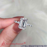 Load image into Gallery viewer, emerald-cut-floating-marquise-accent-lab-diamond-engagement-ring-in-18k-white-gold-fd9398r-fancy-2_34477724-79b8-49c0-ae36-58b91c89ec89?v=1756375279
