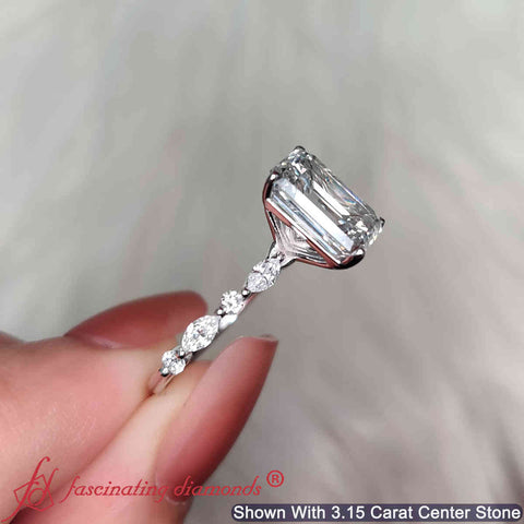 emerald-cut-floating-marquise-accent-lab-diamond-engagement-ring-in-18k-white-gold-fd9398r-fancy-3_5d370070-1417-4ded-8da1-774ee0d724f0?v=1756375296