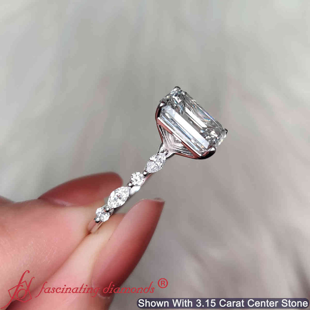 emerald-cut-floating-marquise-accent-lab-diamond-engagement-ring-in-18k-white-gold-fd9398r-fancy-3_cfa63261-5c69-4d49-8618-9ae79c456a1d?v=1756375279