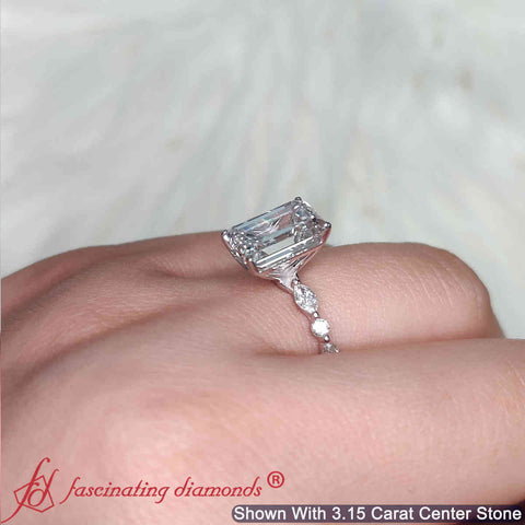 emerald-cut-floating-marquise-accent-lab-diamond-engagement-ring-in-18k-white-gold-fd9398r-fancy-4_cca9c5e8-6995-4c75-80de-96642c55dcad?v=1756375296