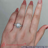 Load image into Gallery viewer, emerald-cut-floating-marquise-accent-lab-diamond-engagement-ring-in-18k-white-gold-fd9398r-fancy-5_4cc7e1ce-56b7-4794-b5be-eac169df8e78?v=1756375278