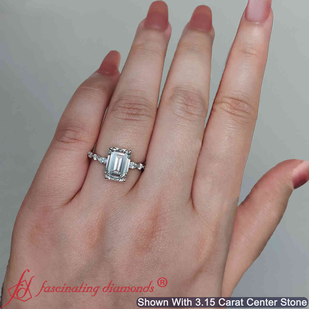 emerald-cut-floating-marquise-accent-lab-diamond-engagement-ring-in-18k-white-gold-fd9398r-fancy-5_4cc7e1ce-56b7-4794-b5be-eac169df8e78?v=1756375278