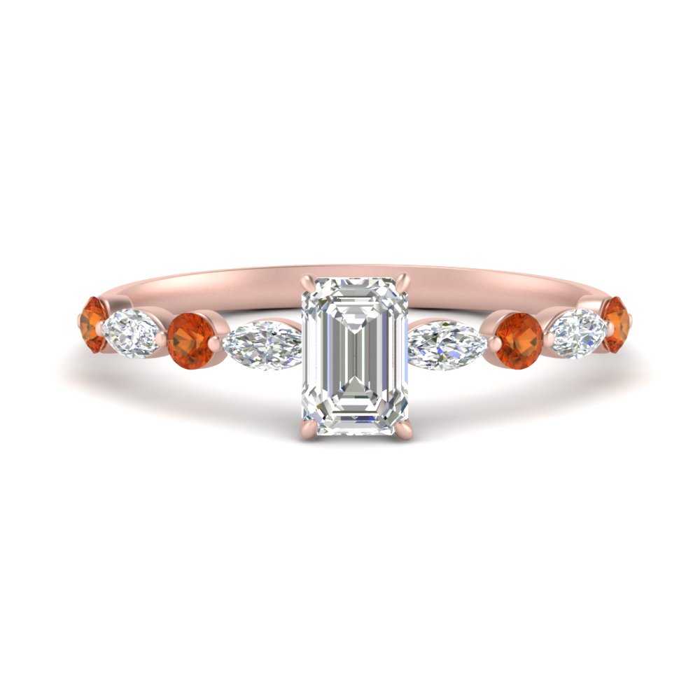 emerald-cut-floating-marquise-accent-orange-sapphire-engagement-ring-in-rose-gold-FDEWB9398EMRGSAOR-NL-RG_11ade124-076b-4488-9ff1-ec0c9cf88dfc?v=1756375279