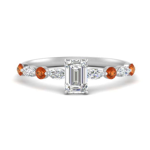 emerald-cut-floating-marquise-accent-orange-sapphire-engagement-ring-in-white-gold-FDEWB9398EMRGSAOR-NL-WG_3110e8c8-1dea-44b1-8bd4-b1057326c7c6?v=1756375279