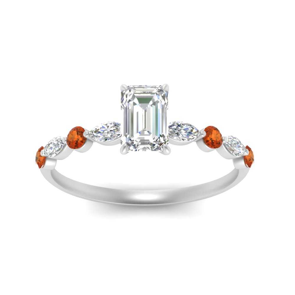 emerald-cut-floating-marquise-accent-orange-sapphire-engagement-ring-in-white-gold-FDEWB9398EMRGSAORANGEL5-NL-WG_58953737-188e-4769-8516-fae4511b4ad1?v=1756375279