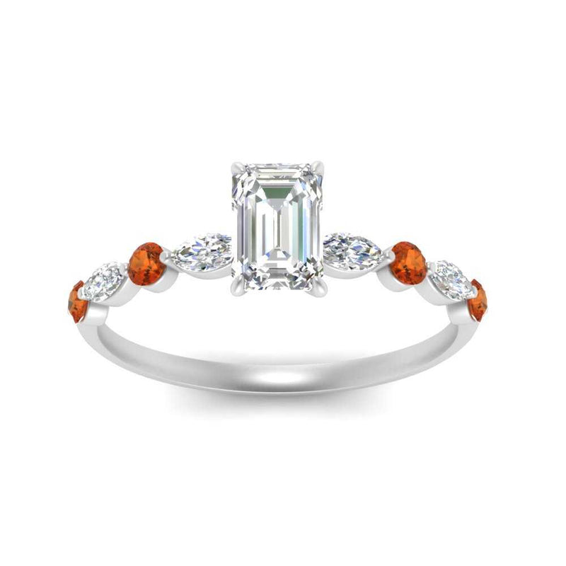 emerald-cut-floating-marquise-accent-orange-sapphire-engagement-ring-in-white-gold-FDEWB9398EMRGSAORANGEL5-NL-WG_f0bfe3e2-3d0e-4b2b-9da3-728979e5ef14?v=1756375297