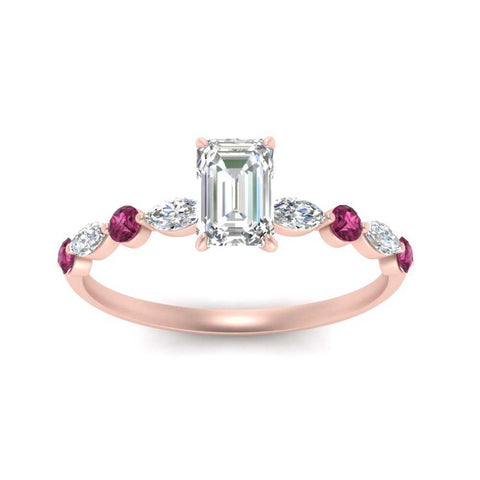 emerald-cut-floating-marquise-accent-pink-sapphire-engagement-ring-in-rose-gold-FDEWB9398EMRGSADRPIANGEL5-NL-RG_4141b27c-5f8b-4450-a299-7050c551aedd?v=1756375278