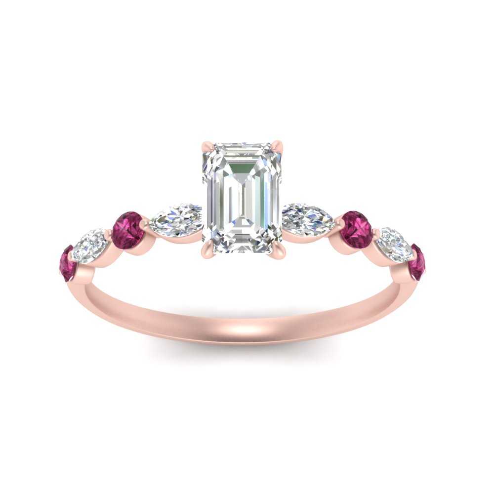emerald-cut-floating-marquise-accent-pink-sapphire-engagement-ring-in-rose-gold-FDEWB9398EMRGSADRPIANGEL5-NL-RG_5753b0a9-59d6-4782-b6db-cabbe37965f3?v=1756375297
