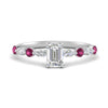 Load image into Gallery viewer, emerald-cut-floating-marquise-accent-pink-sapphire-engagement-ring-in-white-gold-FDEWB9398EMRGSADRPI-NL-WG_0c212a60-3b30-435f-bc52-fcaaa15dc3fb?v=1756375279