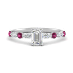 Load image into Gallery viewer, emerald-cut-floating-marquise-accent-pink-sapphire-engagement-ring-in-white-gold-FDEWB9398EMRGSADRPI-NL-WG_0c212a60-3b30-435f-bc52-fcaaa15dc3fb?v=1756375279
