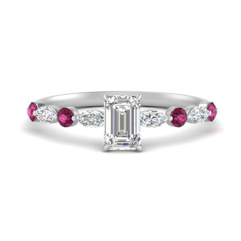 emerald-cut-floating-marquise-accent-pink-sapphire-engagement-ring-in-white-gold-FDEWB9398EMRGSADRPI-NL-WG_0c212a60-3b30-435f-bc52-fcaaa15dc3fb?v=1756375279