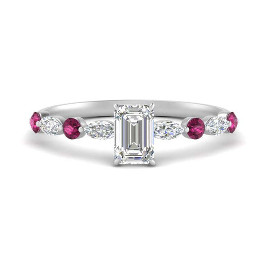 emerald-cut-floating-marquise-accent-pink-sapphire-engagement-ring-in-white-gold-FDEWB9398EMRGSADRPI-NL-WG_0c212a60-3b30-435f-bc52-fcaaa15dc3fb?v=1756375279