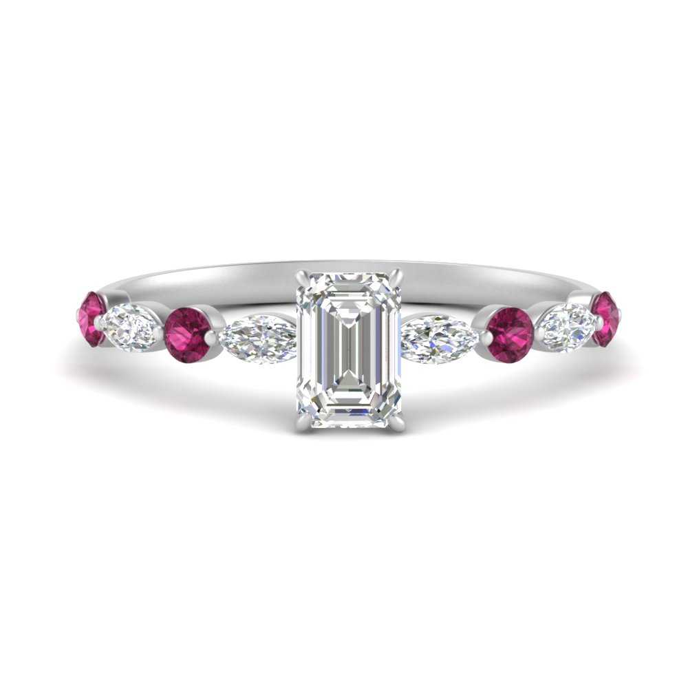 emerald-cut-floating-marquise-accent-pink-sapphire-engagement-ring-in-white-gold-FDEWB9398EMRGSADRPI-NL-WG_db481b49-778d-41e2-a6f3-ead4451ec4f5?v=1756375297