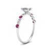 Load image into Gallery viewer, emerald-cut-floating-marquise-accent-pink-sapphire-engagement-ring-in-white-gold-FDEWB9398EMRGSADRPIANGEL2-NL-WG_3488e50c-bace-4c8a-a1ab-ffa8d5154c51?v=1756375278