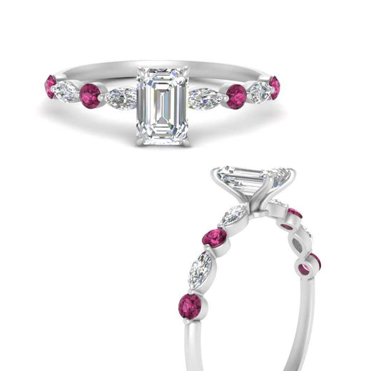 emerald-cut-floating-marquise-accent-pink-sapphire-engagement-ring-in-white-gold-FDEWB9398EMRGSADRPIANGEL3-NL-WG_006cdaaa-86f0-463e-ac19-d1371ac84103?v=1756375279