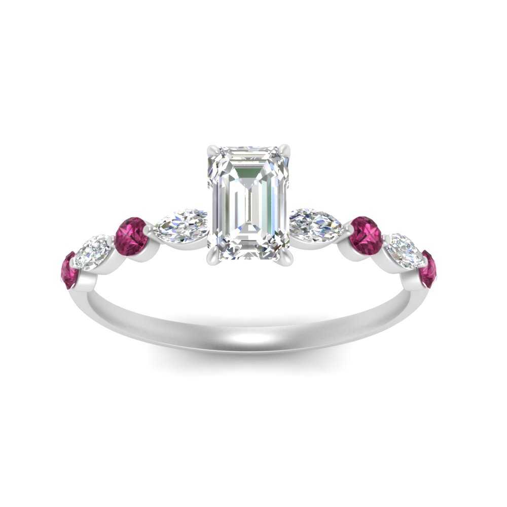 emerald-cut-floating-marquise-accent-pink-sapphire-engagement-ring-in-white-gold-FDEWB9398EMRGSADRPIANGEL5-NL-WG_4b0f11b1-cd44-4da6-aa71-9a99f2fb3116?v=1756375297