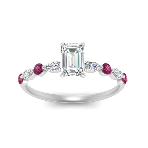 emerald-cut-floating-marquise-accent-pink-sapphire-engagement-ring-in-white-gold-FDEWB9398EMRGSADRPIANGEL5-NL-WG_d58b107e-b95c-4de6-b3fe-e6df7a64a8f0?v=1756375278