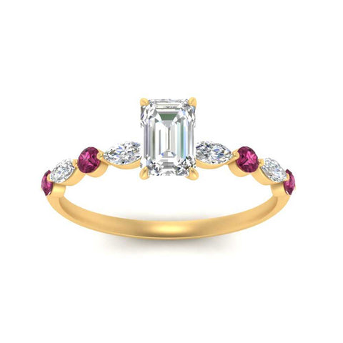 emerald-cut-floating-marquise-accent-pink-sapphire-engagement-ring-in-yellow-gold-FDEWB9398EMRGSADRPIANGEL5-NL-YG_21d34b90-ff90-4b3c-8719-9137e78247c4?v=1756375297
