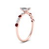 Load image into Gallery viewer, emerald-cut-floating-marquise-accent-ruby-engagement-ring-in-rose-gold-FDEWB9398EMRGRUDRANGEL2-NL-RG_39d16145-6d25-4479-a1d1-fc02bdb38b51?v=1756375279