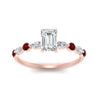 Load image into Gallery viewer, emerald-cut-floating-marquise-accent-ruby-engagement-ring-in-rose-gold-FDEWB9398EMRGRUDRANGEL5-NL-RG_b3dc3dd8-b54c-47e2-93ad-6b37ff2b0db1?v=1756375279