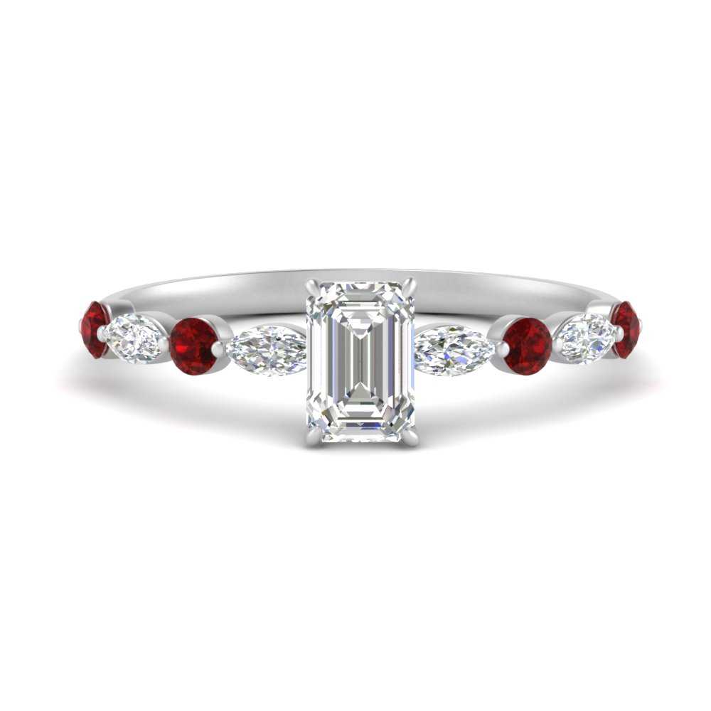 emerald-cut-floating-marquise-accent-ruby-engagement-ring-in-white-gold-FDEWB9398EMRGRUDR-NL-WG_f6483bb4-7d46-4386-b9ba-c819dcdc0c6b?v=1756375279