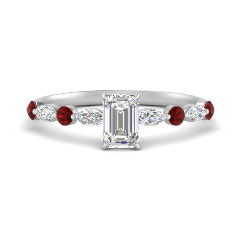 emerald-cut-floating-marquise-accent-ruby-engagement-ring-in-white-gold-FDEWB9398EMRGRUDR-NL-WG_f6483bb4-7d46-4386-b9ba-c819dcdc0c6b?v=1756375279