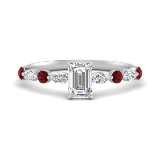 emerald-cut-floating-marquise-accent-ruby-engagement-ring-in-white-gold-FDEWB9398EMRGRUDR-NL-WG_f6483bb4-7d46-4386-b9ba-c819dcdc0c6b?v=1756375279