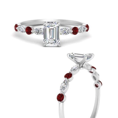 emerald-cut-floating-marquise-accent-ruby-engagement-ring-in-white-gold-FDEWB9398EMRGRUDRANGEL3-NL-WG_1d2a2557-af9d-459b-9bf5-f7b82610360e?v=1756375279
