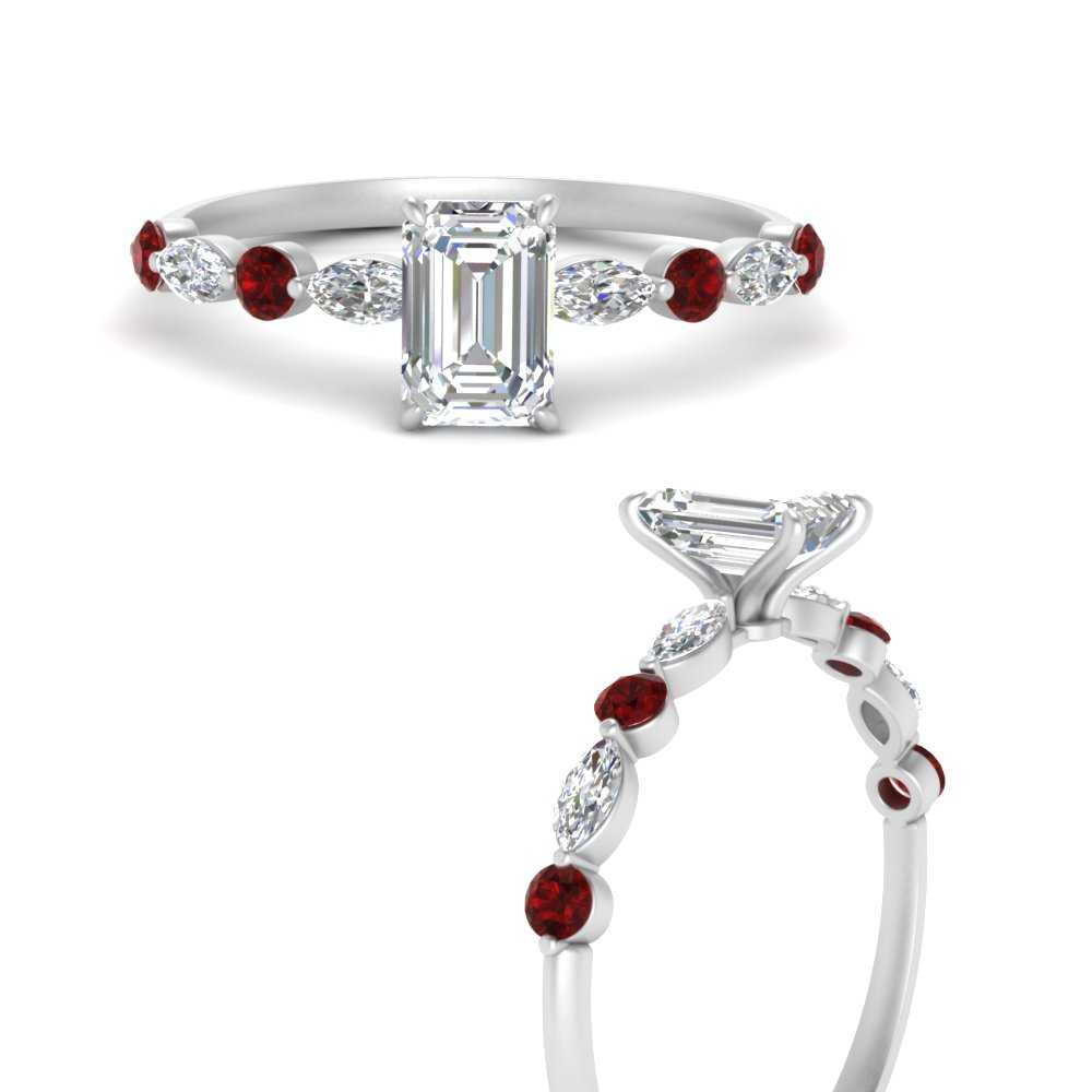 emerald-cut-floating-marquise-accent-ruby-engagement-ring-in-white-gold-FDEWB9398EMRGRUDRANGEL3-NL-WG_d3e04b2f-8225-4933-8972-745eff3d1329?v=1756375297