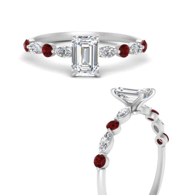 emerald-cut-floating-marquise-accent-ruby-engagement-ring-in-white-gold-FDEWB9398EMRGRUDRANGEL3-NL-WG_d3e04b2f-8225-4933-8972-745eff3d1329?v=1756375297