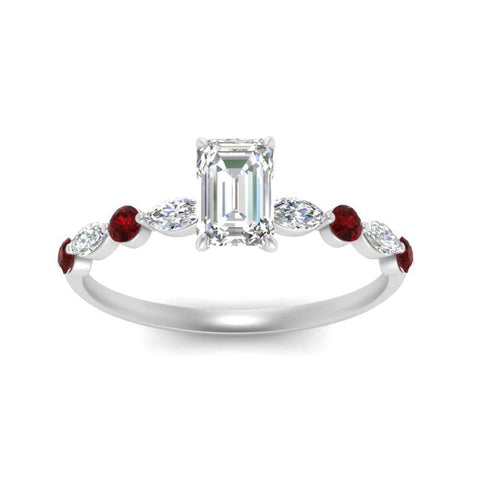 emerald-cut-floating-marquise-accent-ruby-engagement-ring-in-white-gold-FDEWB9398EMRGRUDRANGEL5-NL-WG_36c14208-04b7-432e-847c-73669bce7b9e?v=1756375279