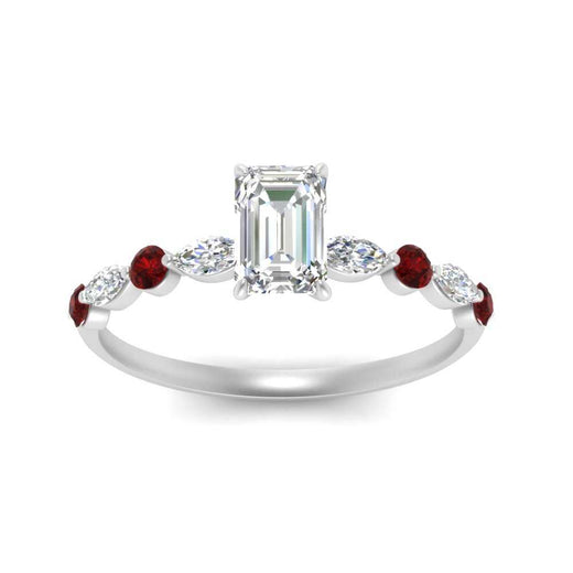 emerald-cut-floating-marquise-accent-ruby-engagement-ring-in-white-gold-FDEWB9398EMRGRUDRANGEL5-NL-WG_36c14208-04b7-432e-847c-73669bce7b9e?v=1756375279