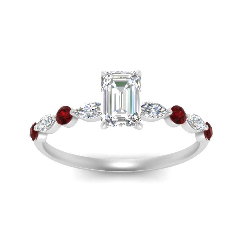 emerald-cut-floating-marquise-accent-ruby-engagement-ring-in-white-gold-FDEWB9398EMRGRUDRANGEL5-NL-WG_5a9e13ad-4bf5-4bf8-8e24-3996f8315fff?v=1756375297