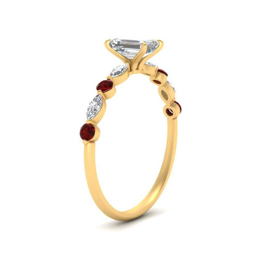 emerald-cut-floating-marquise-accent-ruby-engagement-ring-in-yellow-gold-FDEWB9398EMRGRUDRANGEL2-NL-YG_d44f9f2f-2252-429f-81af-ba4c2e567c9b?v=1756375278