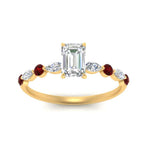 Load image into Gallery viewer, emerald-cut-floating-marquise-accent-ruby-engagement-ring-in-yellow-gold-FDEWB9398EMRGRUDRANGEL5-NL-YG_f5f7ad93-5587-4009-8a67-9f7dc2287810?v=1756375297

