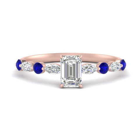 emerald-cut-floating-marquise-accent-sapphire-engagement-ring-in-rose-gold-FDEWB9398EMRGSABL-NL-RG_2ce55093-37ef-419c-b8ba-230b7689621e?v=1756375296