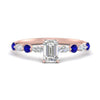 Load image into Gallery viewer, emerald-cut-floating-marquise-accent-sapphire-engagement-ring-in-rose-gold-FDEWB9398EMRGSABL-NL-RG_8e519f46-ea3c-4f74-92a0-69526026f45c?v=1756375278