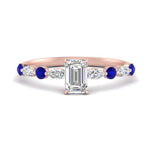 Load image into Gallery viewer, emerald-cut-floating-marquise-accent-sapphire-engagement-ring-in-rose-gold-FDEWB9398EMRGSABL-NL-RG_8e519f46-ea3c-4f74-92a0-69526026f45c?v=1756375278
