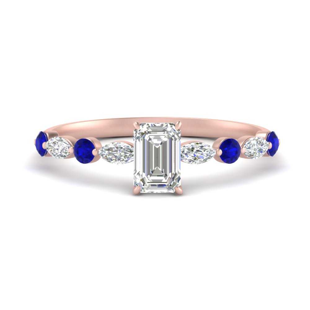 emerald-cut-floating-marquise-accent-sapphire-engagement-ring-in-rose-gold-FDEWB9398EMRGSABL-NL-RG_8e519f46-ea3c-4f74-92a0-69526026f45c?v=1756375278