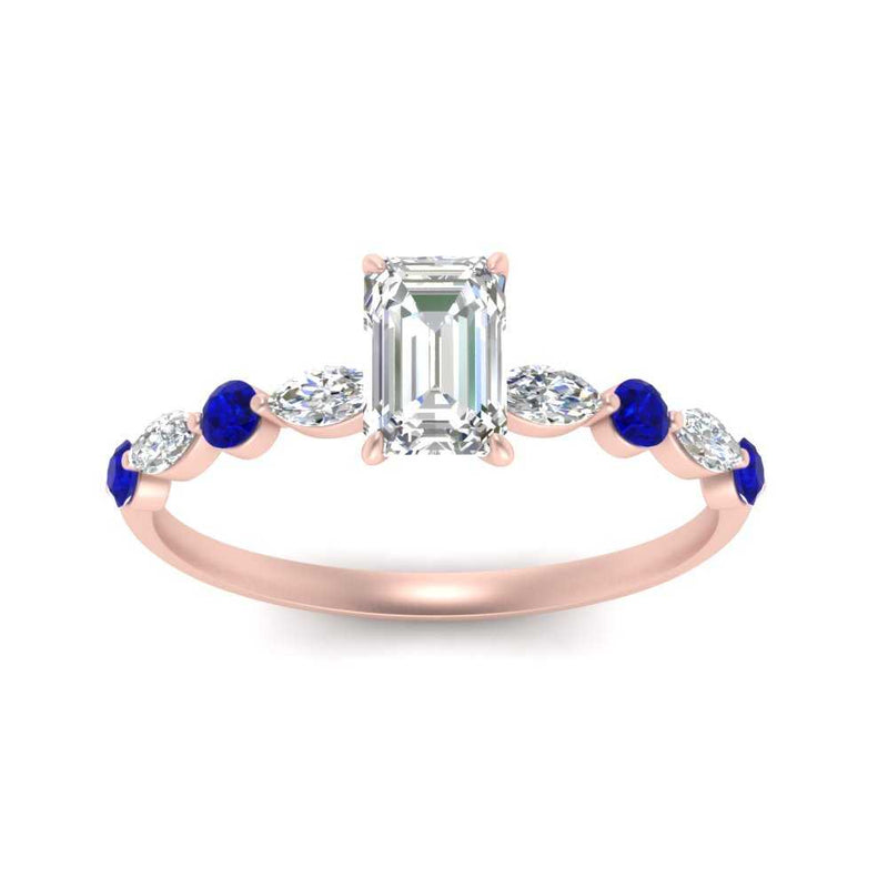 emerald-cut-floating-marquise-accent-sapphire-engagement-ring-in-rose-gold-FDEWB9398EMRGSABLANGEL5-NL-RG_a854f8be-1e97-4d9f-8d2e-d7b01b825d2f?v=1756375296