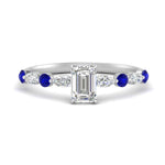 Load image into Gallery viewer, emerald-cut-floating-marquise-accent-sapphire-engagement-ring-in-white-gold-FDEWB9398EMRGSABL-NL-WG_23235401-30e4-4b02-b93e-873909384887?v=1756375279

