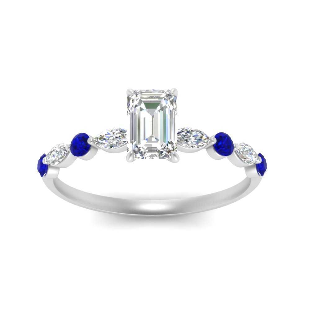 emerald-cut-floating-marquise-accent-sapphire-engagement-ring-in-white-gold-FDEWB9398EMRGSABLANGEL5-NL-WG_0e7b5d65-d2a8-4754-b826-0418709ca93f?v=1756375279