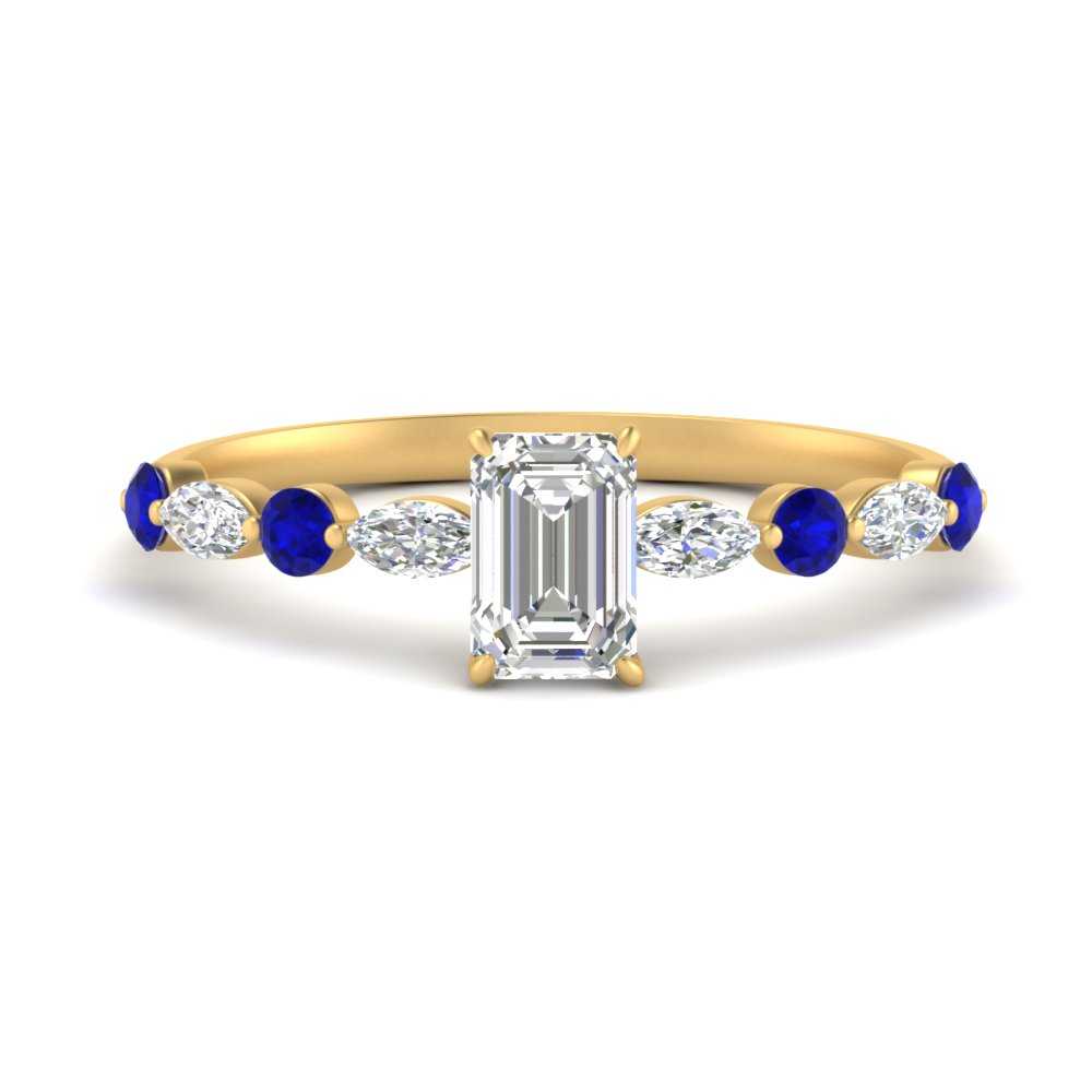 emerald-cut-floating-marquise-accent-sapphire-engagement-ring-in-yellow-gold-FDEWB9398EMRGSABL-NL-YG_ce6587e9-00b9-42cf-9bde-60b51e1a4e91?v=1756375297