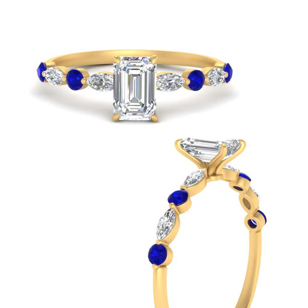 emerald-cut-floating-marquise-accent-sapphire-engagement-ring-in-yellow-gold-FDEWB9398EMRGSABLANGEL3-NL-YG_d30549ba-2703-4772-97f0-fd8e014dd5b3?v=1756375279